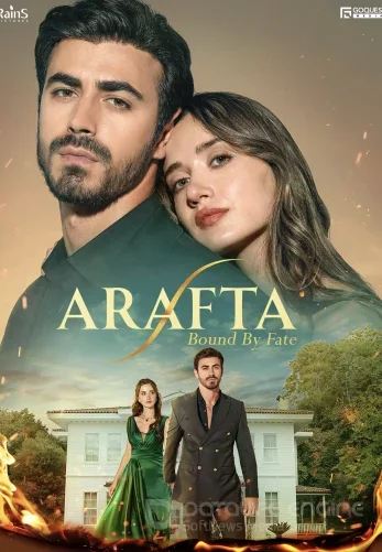 Между турецкий сериал 1-115, 116 серия на русском языке все серии смотреть онлайн бесплатно