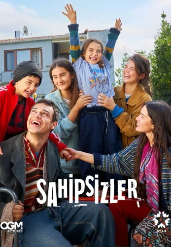 Беззащитные 1-51, 52 серия турецкий сериал на русском языке онлайн смотреть все серии